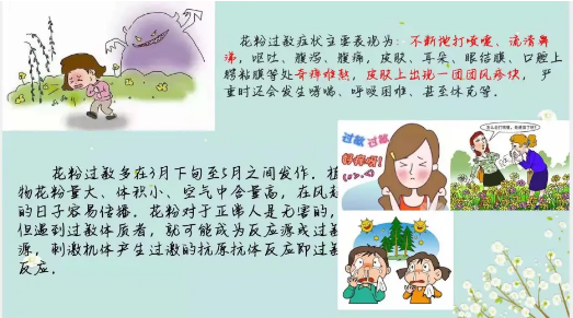 1621160021456972.png image.png