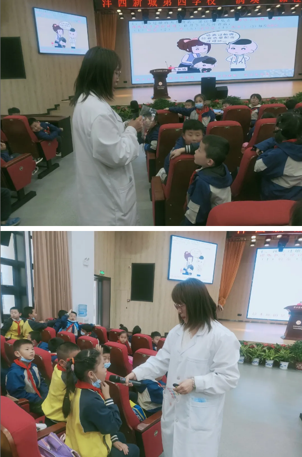 1621160065911356.png image.png