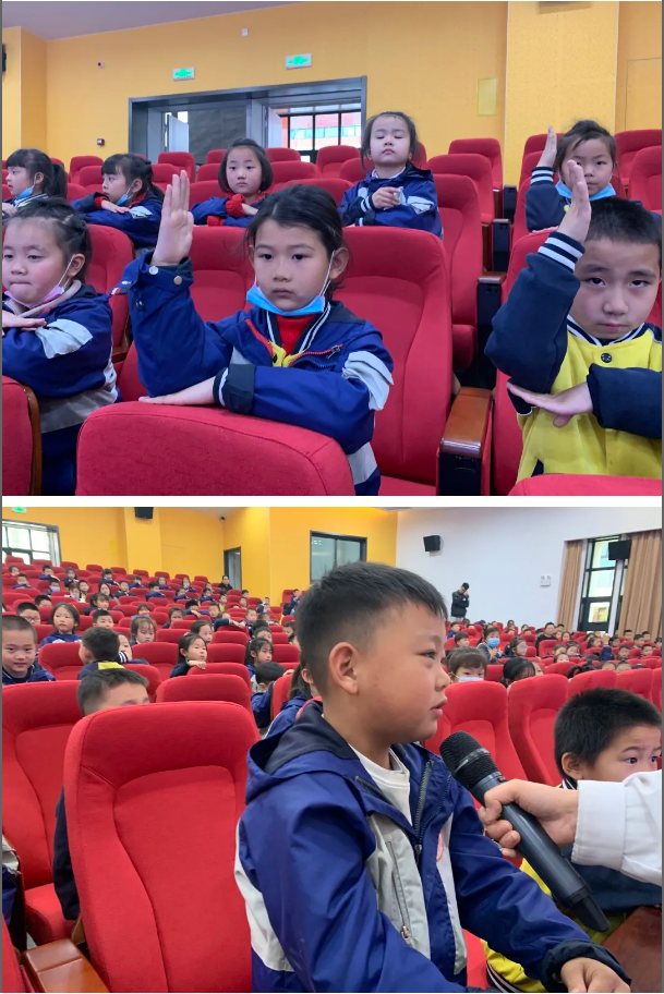 1621160101607671.png image.png