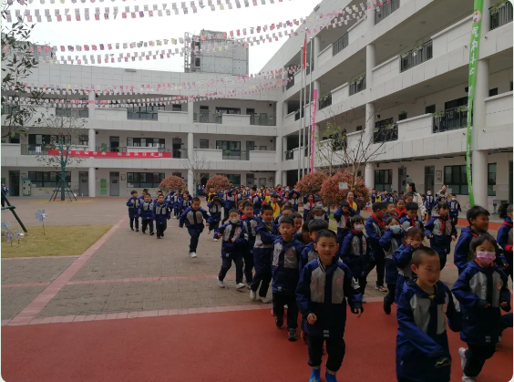 1621161052955318.png image.png