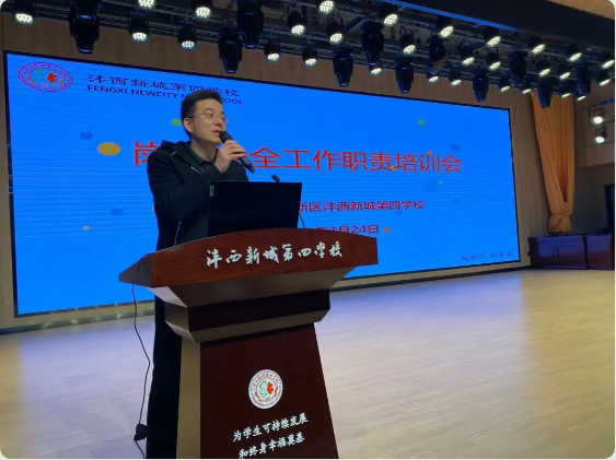 1621161141691053.png image.png