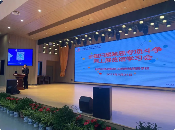 1621161166838242.png image.png