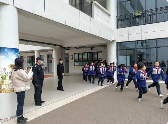 1621161233628773.png image.png