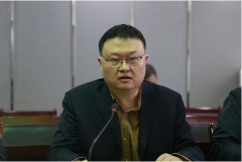 1621163727988125.png image.png