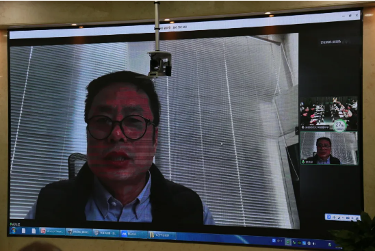 1621163778696740.png image.png