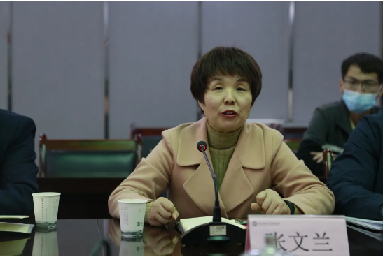 1621163808415496.png image.png