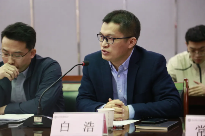 1621163949210771.png image.png