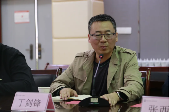 1621164000230525.png image.png