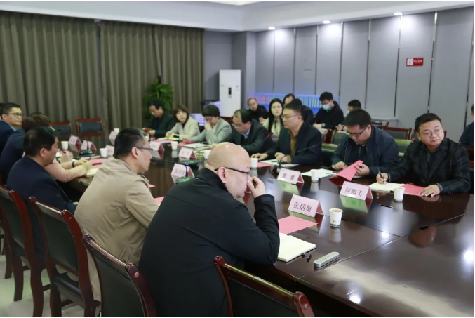 1621164134278276.png image.png