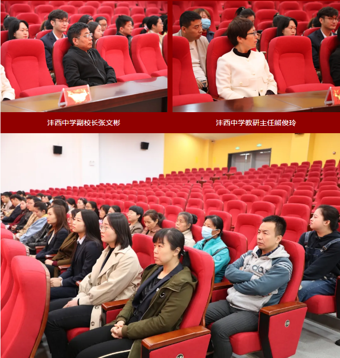 1621165084444763.png image.png