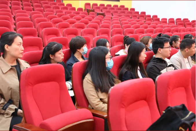 1621165107322142.png image.png