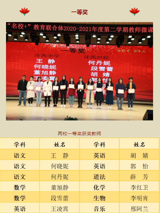 1621165137980172.png image.png