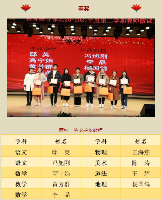 1621165165417731.png image.png