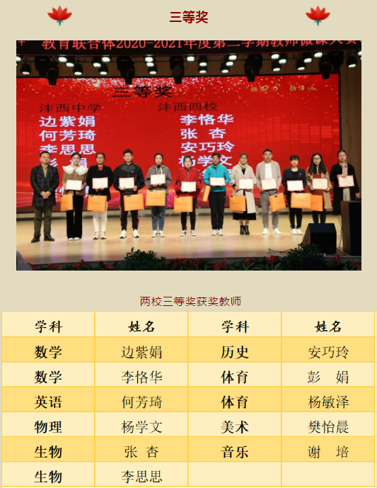 1621165189731979.png image.png