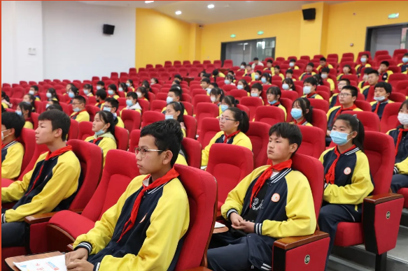 1621168791514164.png image.png