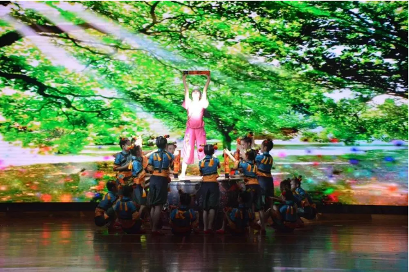 1621171992741285.png image.png