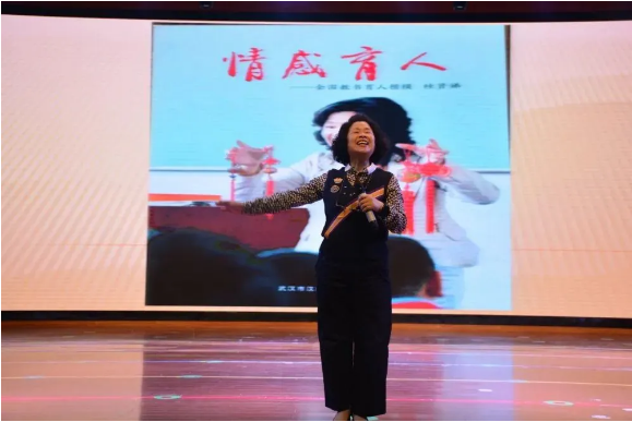 1621172032396122.png image.png