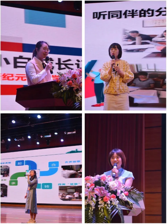 1621172089803807.png image.png