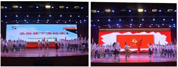 1621172136605447.png image.png