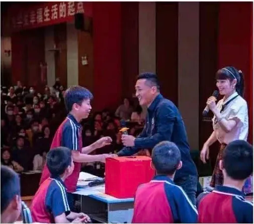 1621172173209611.png image.png