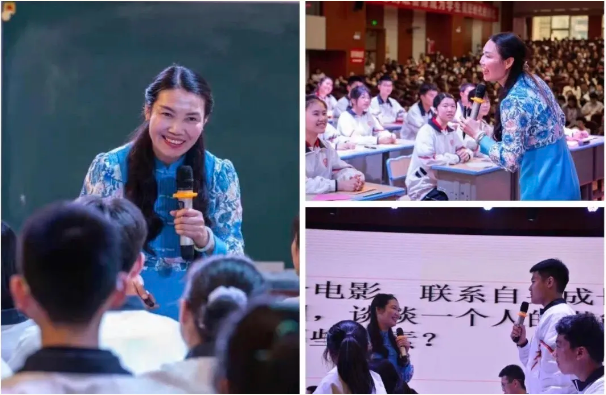 1621172208326303.png image.png