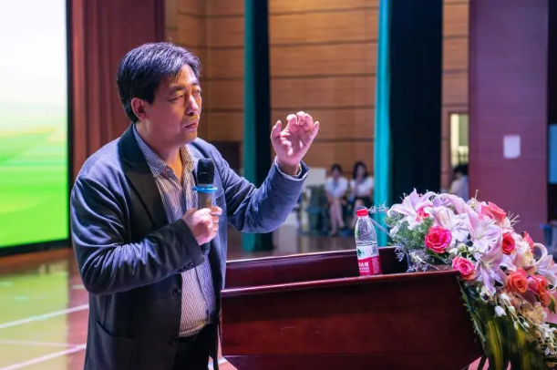 1621172223115755.png image.png