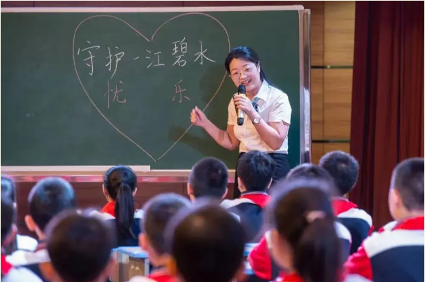 1621172262244837.png image.png