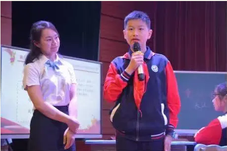 1621172277319757.png image.png