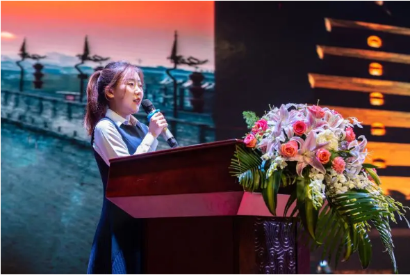 1621172322898049.png image.png