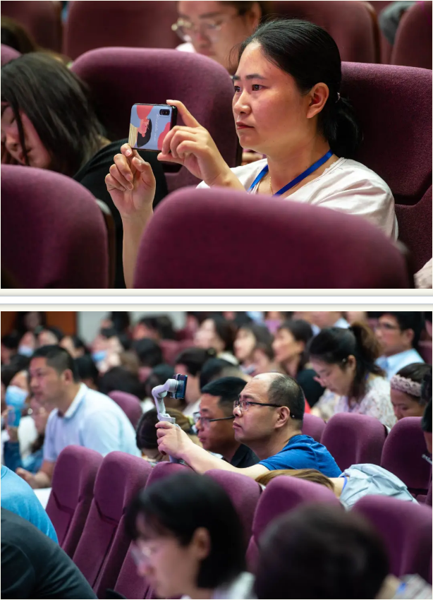 1621172347779226.png image.png