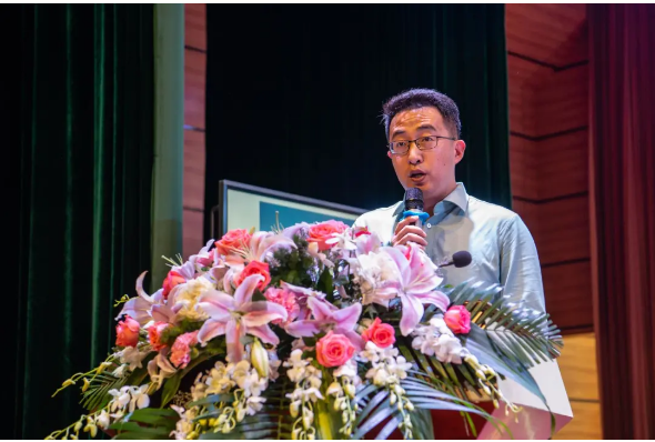 1621172361856767.png image.png