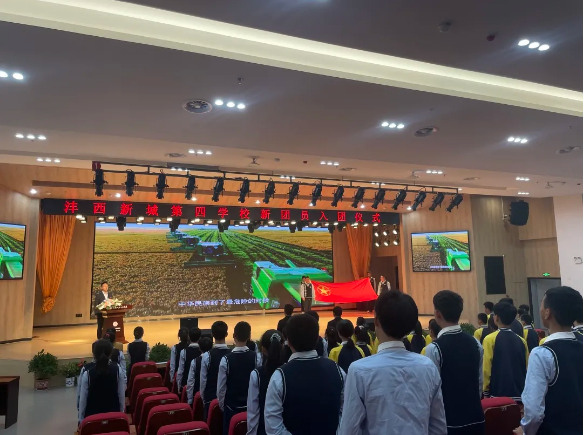 1621211681480053.png image.png