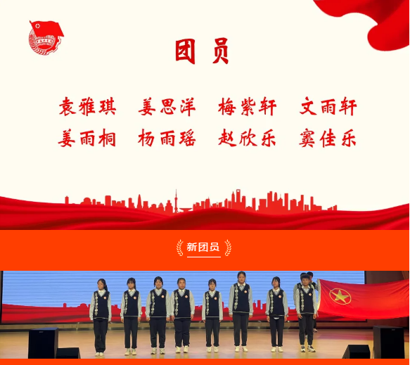 1621211785292811.png image.png