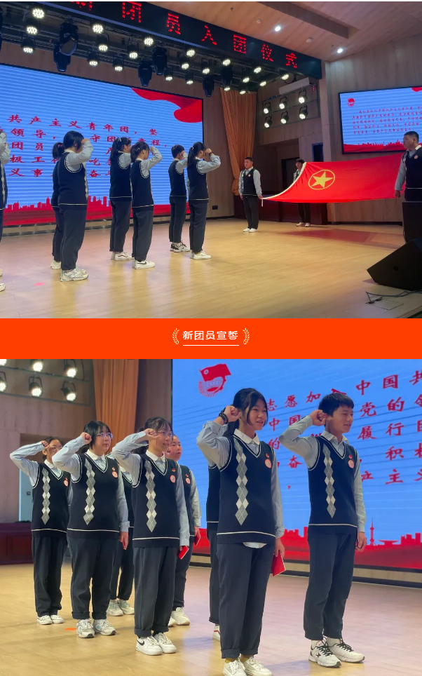 1621211868744013.png image.png