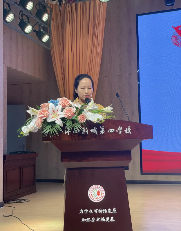 1621211946669133.png image.png