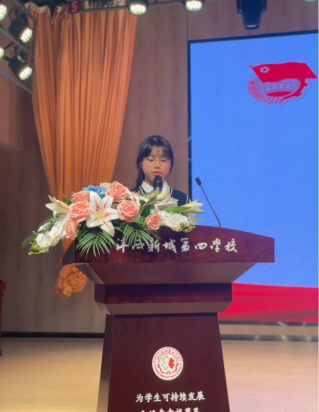 1621211989926784.png image.png