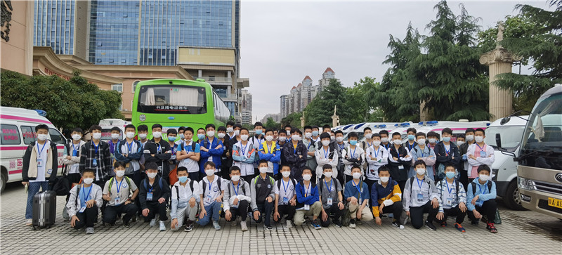 1621306850104942.jpeg IMG_5655.JPG