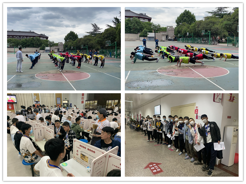 1621306886799972.jpeg 002.jpg