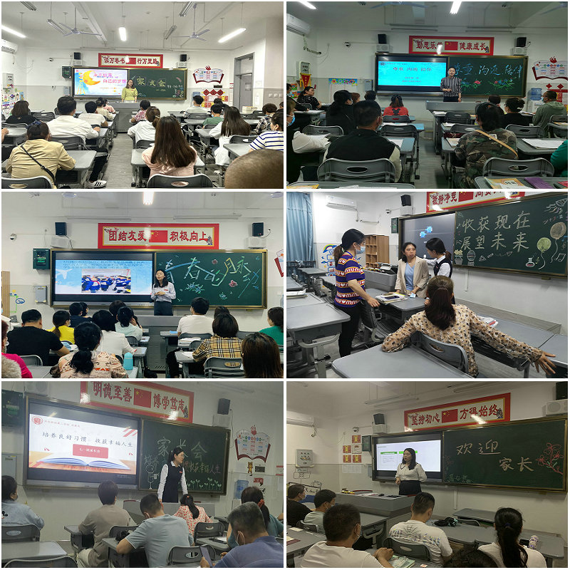 1621391789381412.jpeg 2.jpg