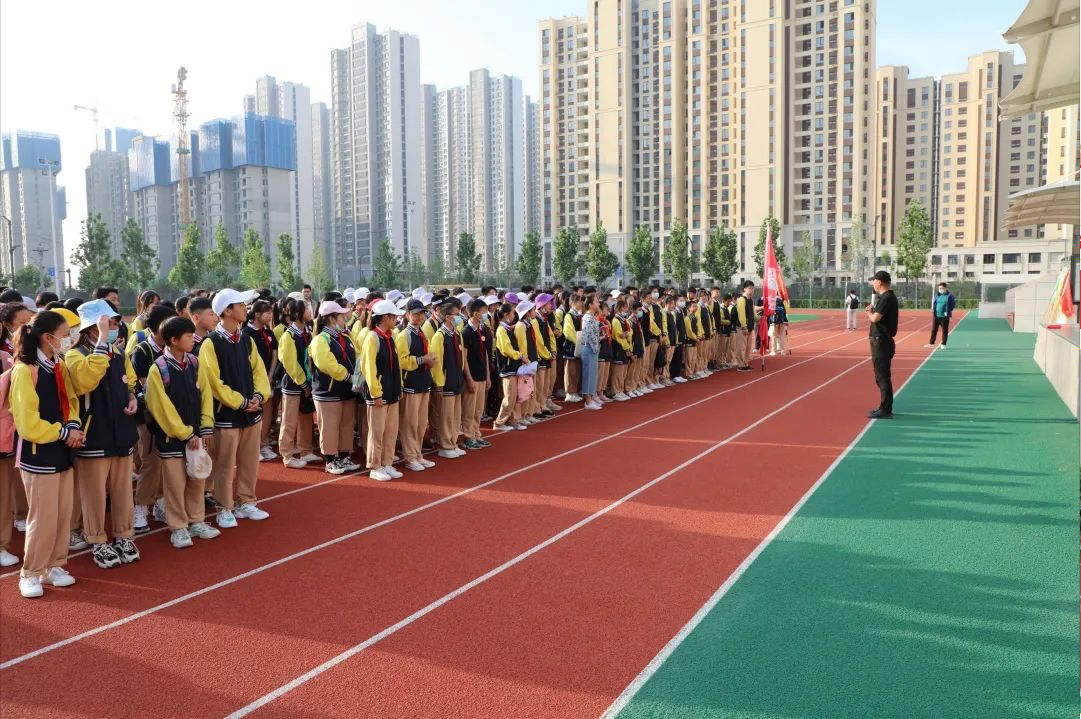 1621496428965361.png image.png