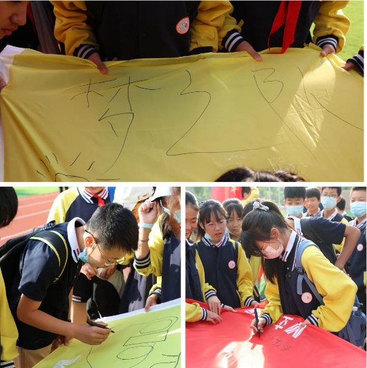 1621496457751684.png image.png