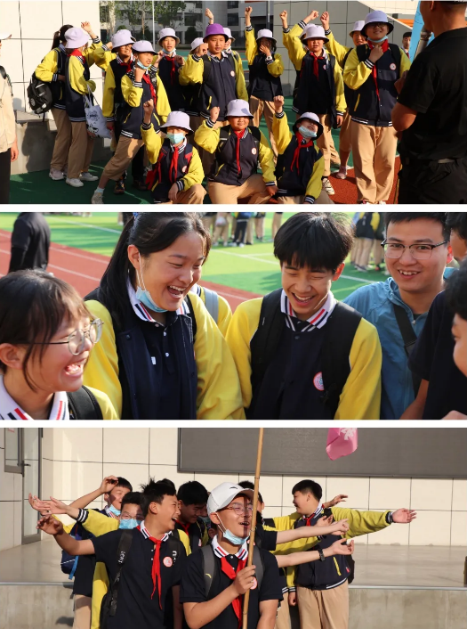 1621496489659644.png image.png