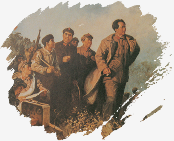 1621496544433657.png image.png