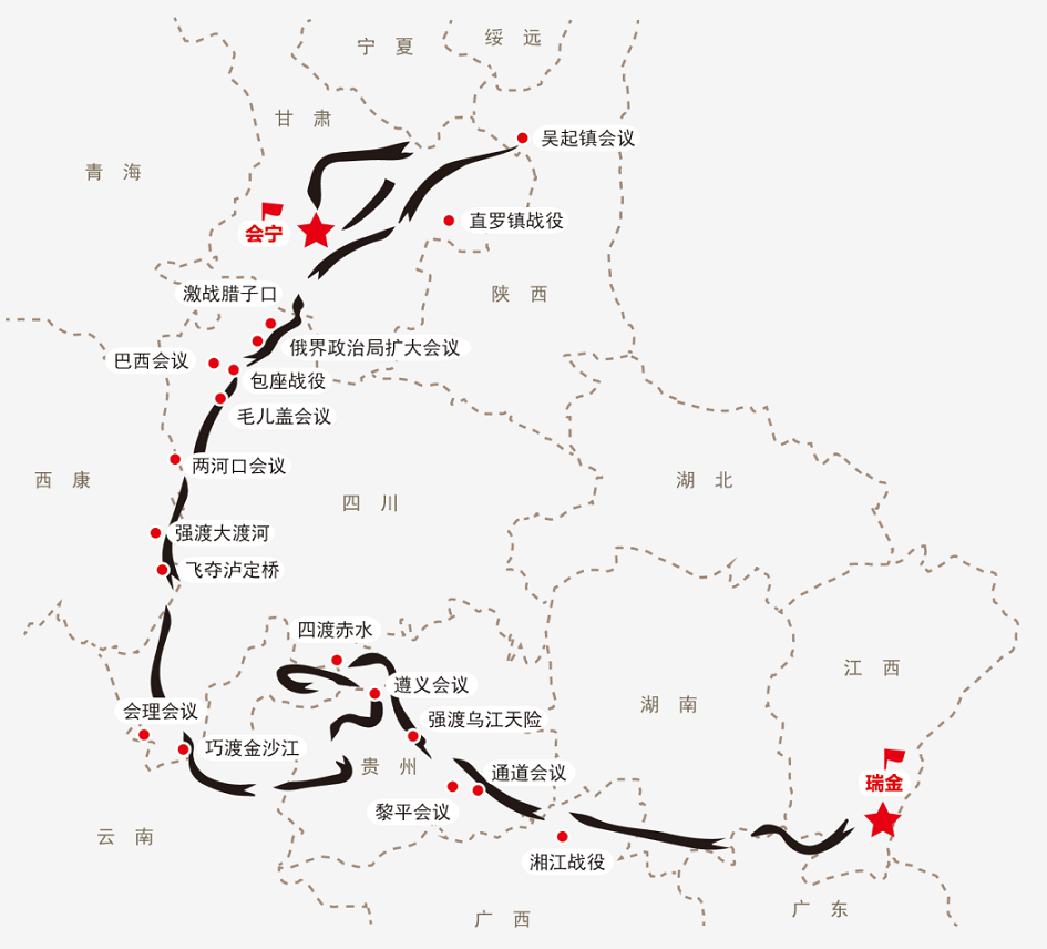 1621496605501716.png image.png