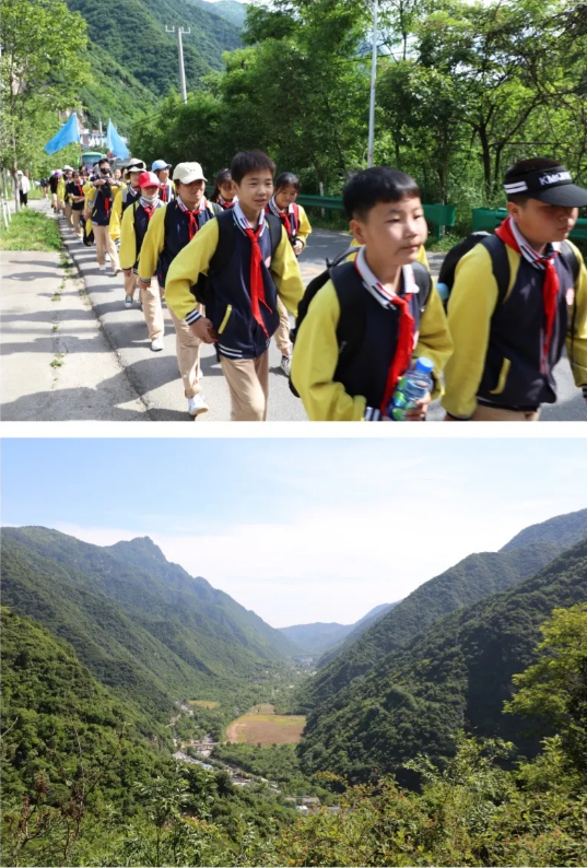 1621496660475391.png image.png