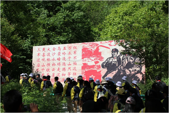 1621496875253813.png image.png