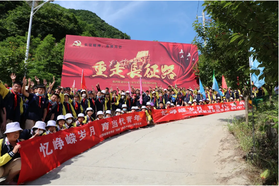 1621497163924097.png image.png