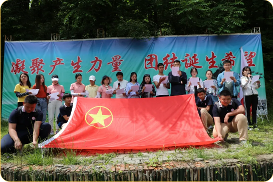 1621497344657477.png image.png