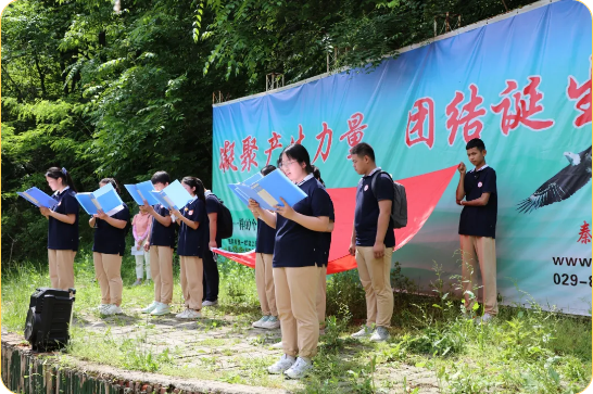 1621497369216891.png image.png