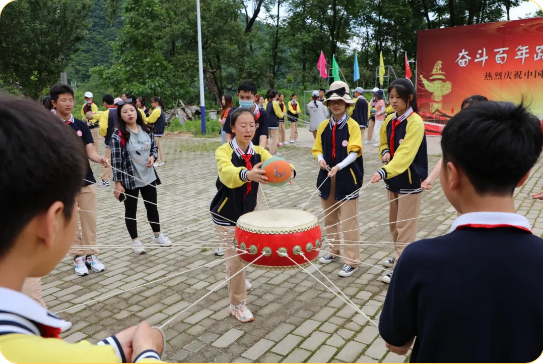 1621497450351944.png image.png